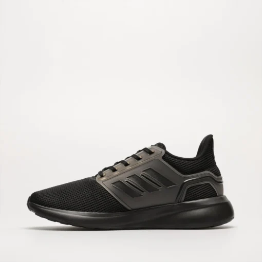Adidas EQ19 Run – Image 4