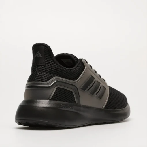 Adidas EQ19 Run – Image 5