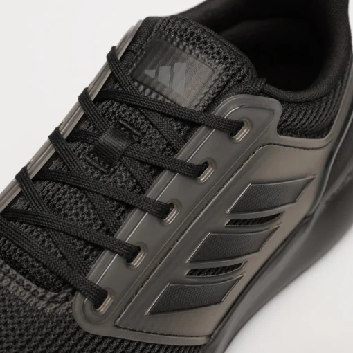 Adidas EQ19 Run – Image 6