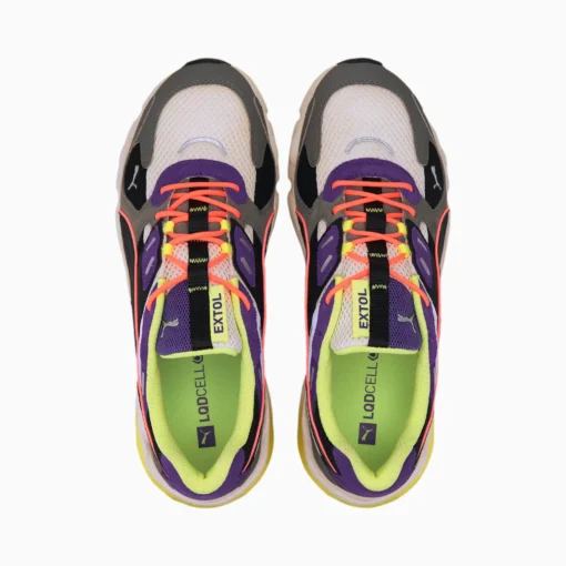 Puma LQD Cell Extol Archive – Image 6