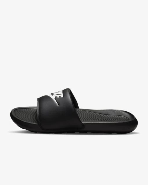 Nike victori one slide – Image 2