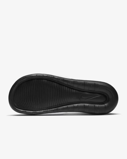 NIKE VICTORI ONE SLIDE – Image 2