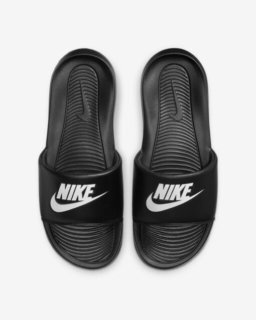 Nike victori one slide – Image 4