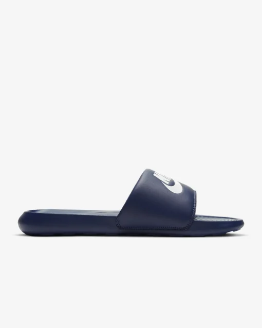 Nike victori one slide – Image 3