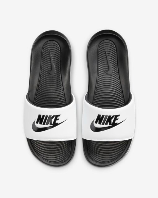 NIKE VICTORI ONE SLIDE – Image 5