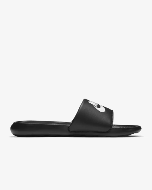 Nike victori one slide – Image 3