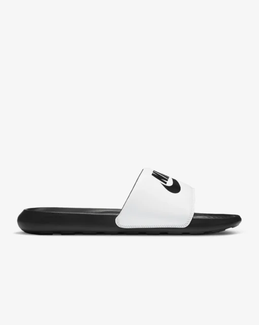 NIKE VICTORI ONE SLIDE – Image 4