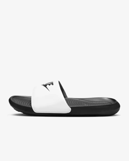 NIKE VICTORI ONE SLIDE – Image 6