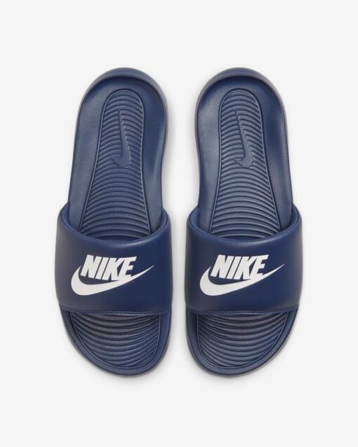 Nike victori one slide – Image 4