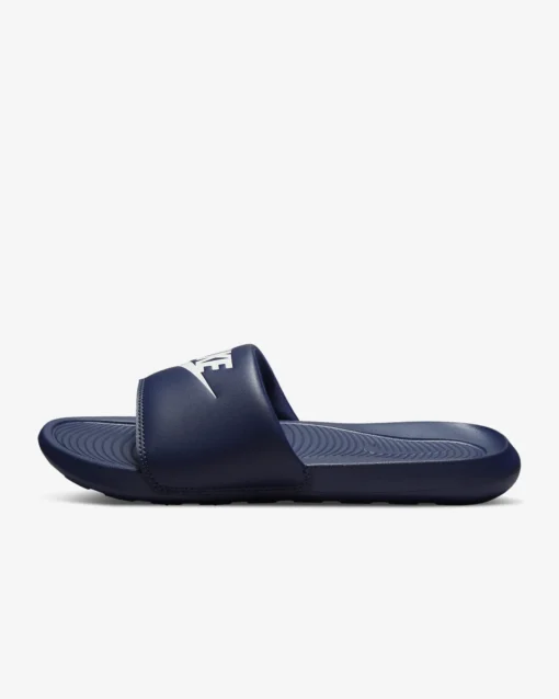 Nike victori one slide – Image 5