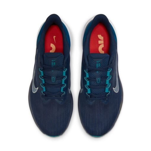 Nike Air Winflo 9 – Image 3