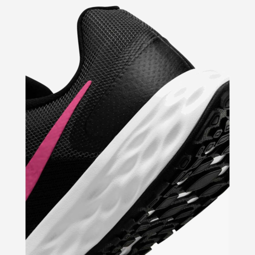 Nike révolution 6 – Image 3