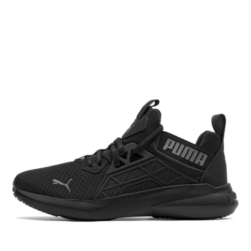 Puma Softride Enzo Nxt