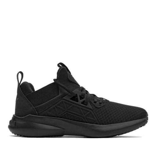 Puma Softride Enzo Nxt – Image 2