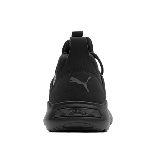 Puma Softride Enzo Nxt – Image 4