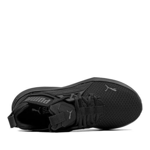 Puma Softride Enzo Nxt – Image 5