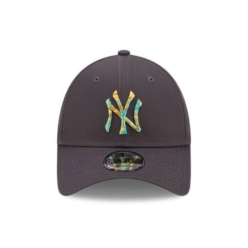 CAP NEW ERA YANKEES – Image 4