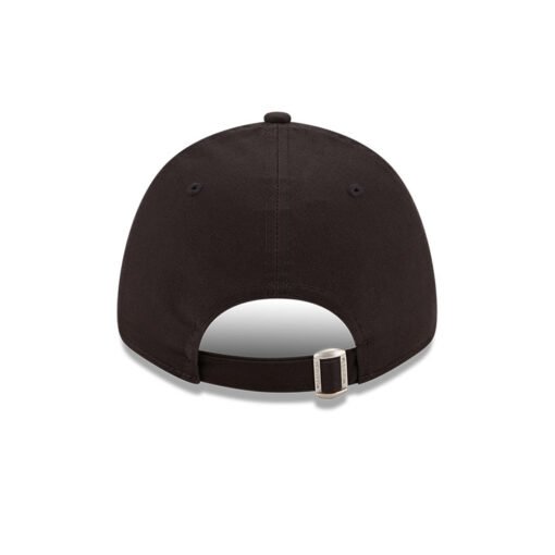 CAP NEW ERA YANKEES – Image 2