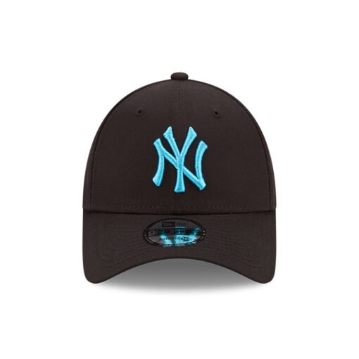 CAP NEW ERA YANKEES – Image 4