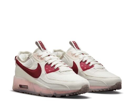 Nike Air Max 90 Terrascape Pomegranate – Image 2