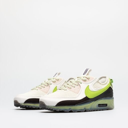 Nike Air Max 90 Terrascape Phantom Vivid Green