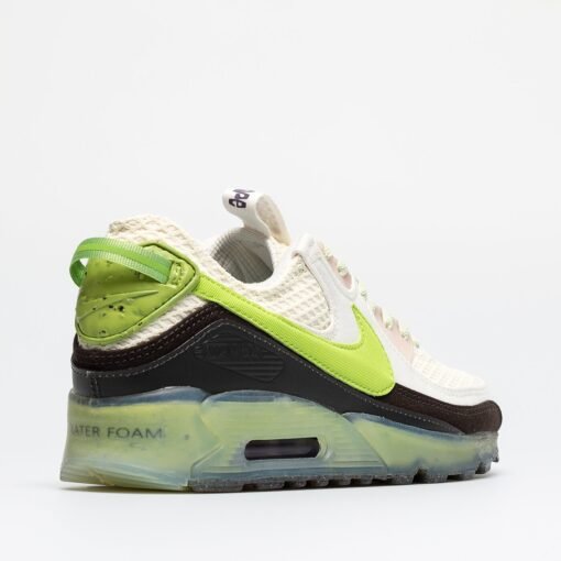 Nike Air Max 90 Terrascape Phantom Vivid Green – Image 4