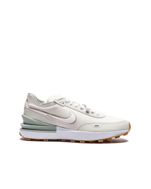 Nike Waffle One SE