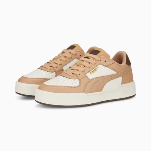 Puma CA Pro Leather Mix – Image 2