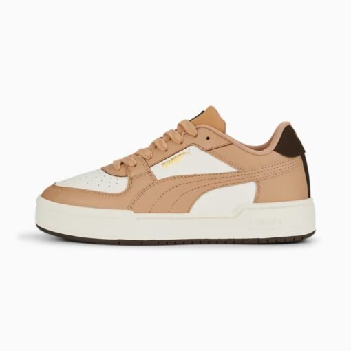 Puma CA Pro Leather Mix