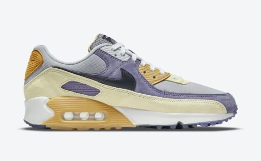 Nike Air Max 90 NRG – Image 5