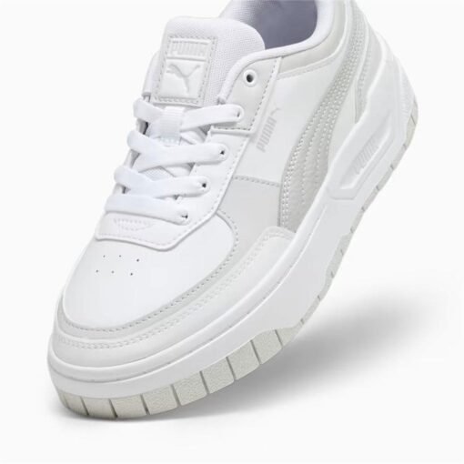 Puma Cali Dream Leather – Image 3