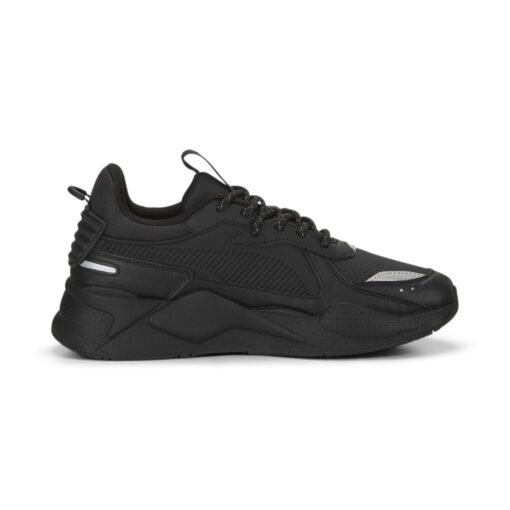 Puma RS-X Triple – Image 6