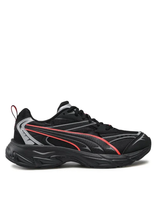 Puma MORPHIC REFLECTIVE – Image 7