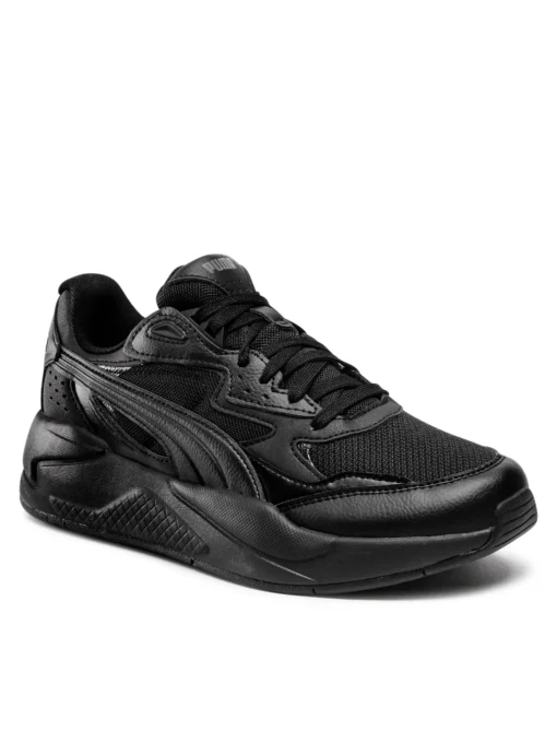 Baskets Puma X-Ray Speed – Image 5