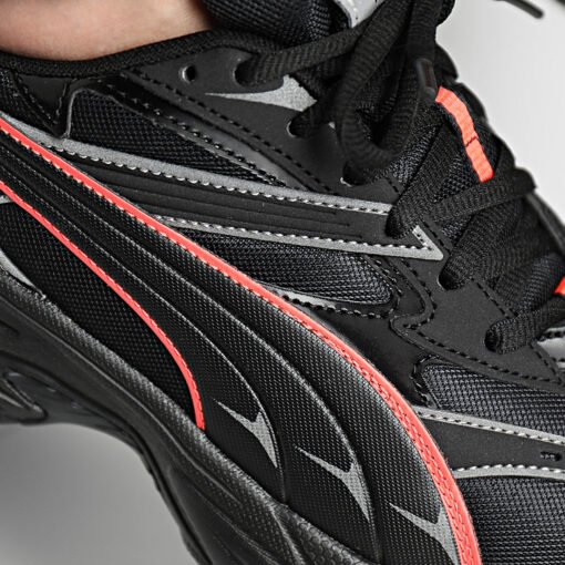 Puma MORPHIC REFLECTIVE – Image 3