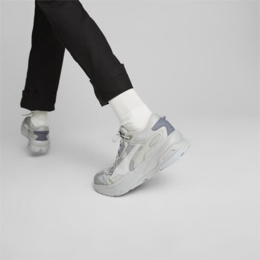 PUMA Extent Nitro Mono – Image 3