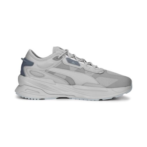 PUMA Extent Nitro Mono – Image 4