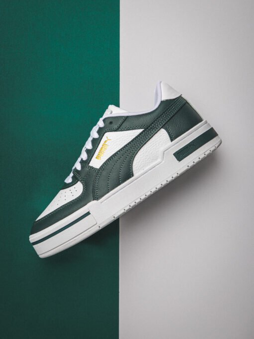 PUMA CA Pro Classic – Image 2