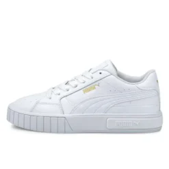 Puma Cali Star