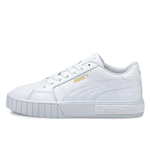 Puma Cali Star
