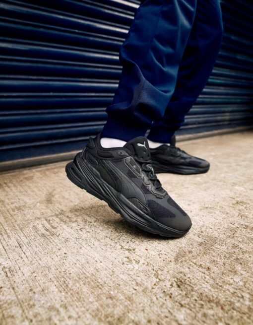 Puma Extent Nitro Mono – Image 2