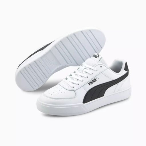 Puma Caven – Image 6