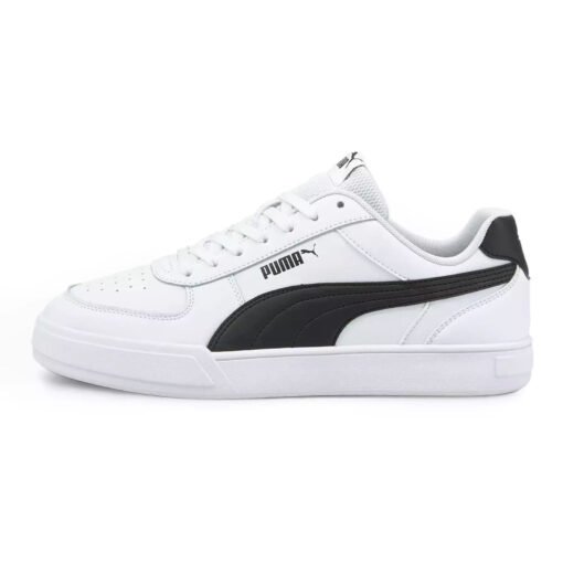 Puma Caven – Image 7