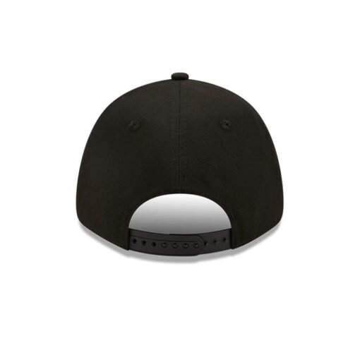 CAP NEW ERA LAKERS – Image 3