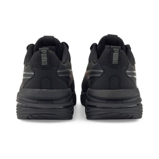 Puma Supertec – Image 4