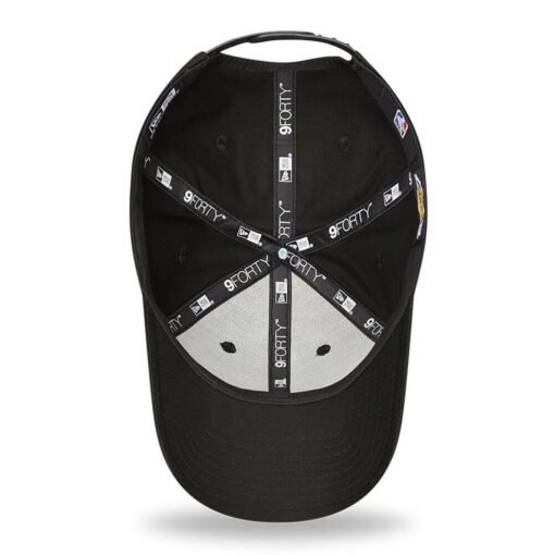 CAP NEW ERA LAKERS – Image 4