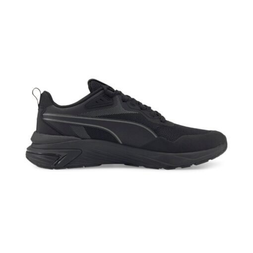 Puma Supertec – Image 6