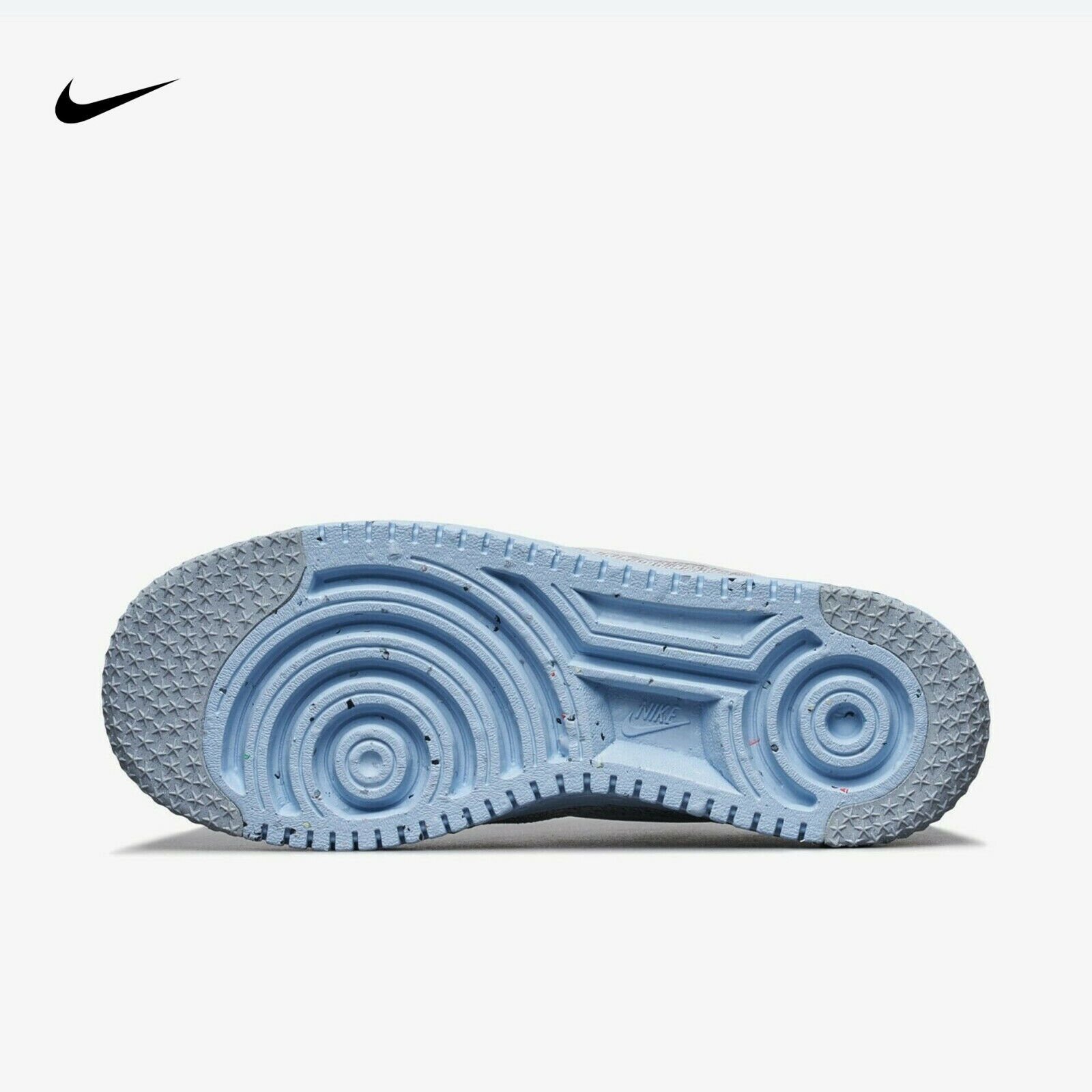 Nike Air Force 1 Crater FlyKnit – Image 5