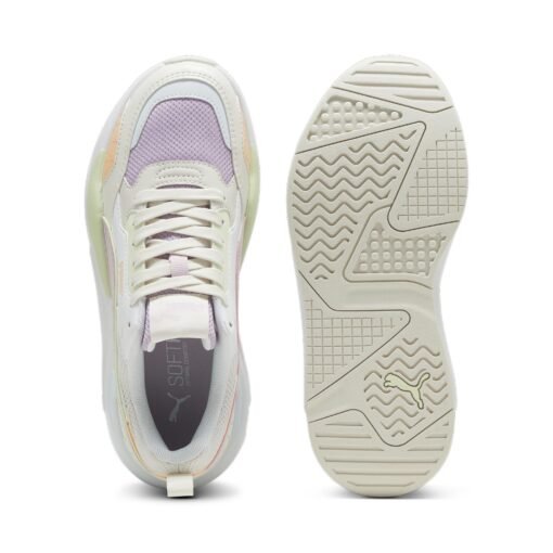 Puma X-Ray 2 Square – Image 6