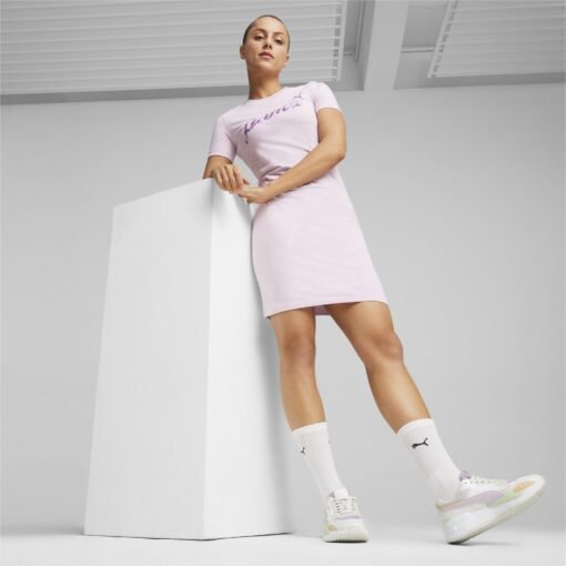 Puma X-Ray 2 Square – Image 7